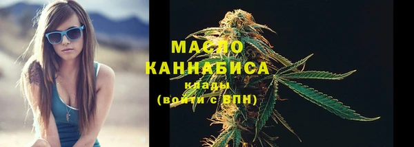 дживик Волоколамск