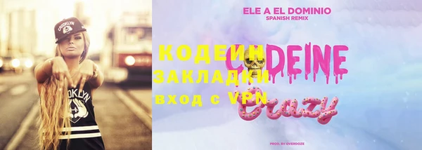 дживик Верея