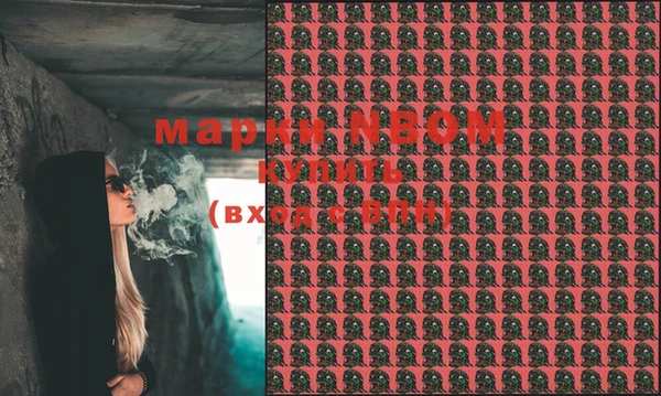 дживик Волоколамск