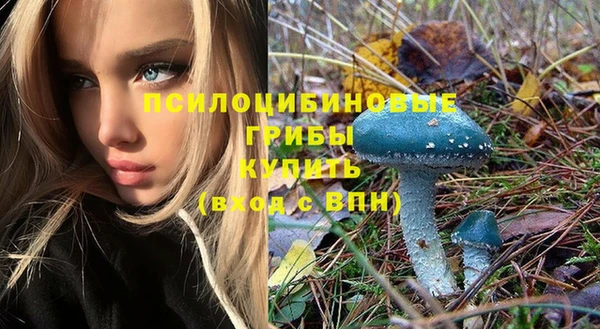 прущие крисы Верхнеуральск